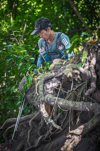 BIB: 
                            <button type="button" onclick="openModal(7079644)" class="btn btn-primary btn-sm float-right btn-popup" data-toggle="modal" data-target=".modal-high-quality">
                        <i class="fas fa-shopping-cart"></i> Add to Cart
                    </button>
                                            <button type="button" onclick="isThisMe(7079644, true)" class="btn btn-success btn-sm float-right btn-popup btn-isme hidden" data-toggle="tooltip" data-placement="bottom" title="นี่คือรูปของคุณใช่ไหม คลิกที่นี่เพื่อเอาเข้าอัลบั้ม">
                        <i class="fas fa-plus"></i> Add to album
                    </button>
                    <button type="button" onclick="isThisMe(7079644, false)" class="btn btn-warning btn-sm float-right btn-popup btn-isnotme hidden">
                        <i class="fas fa-ban"></i> Remove from album
                    </button>